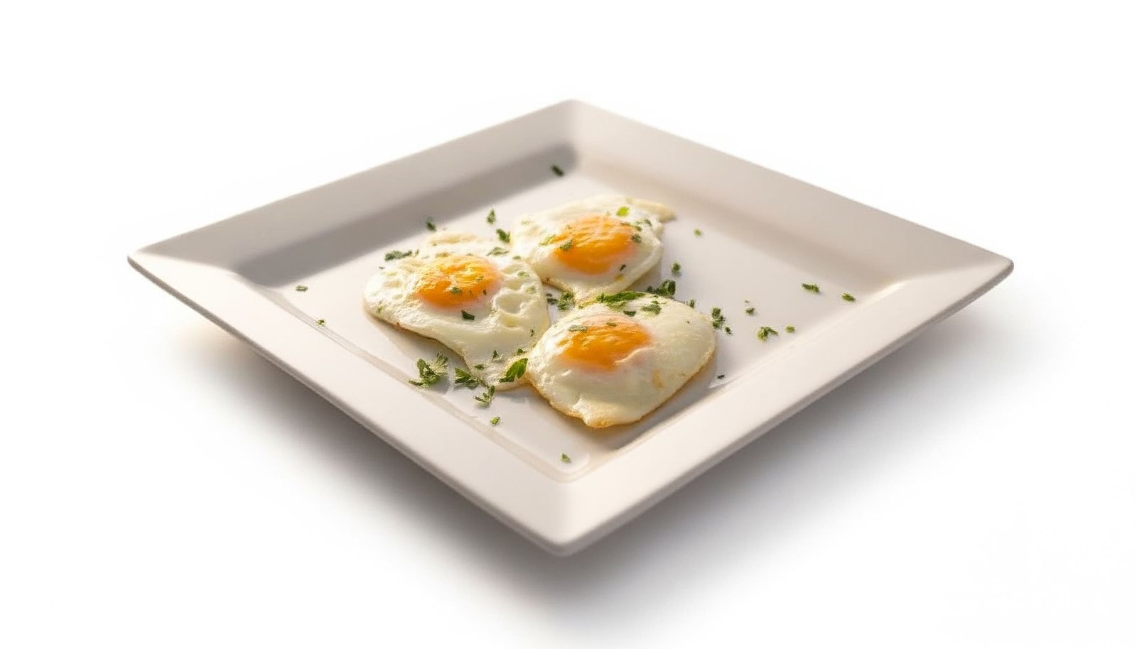 Egg Side